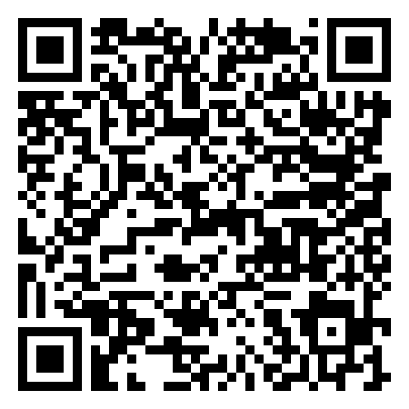 QR code 54229495000000