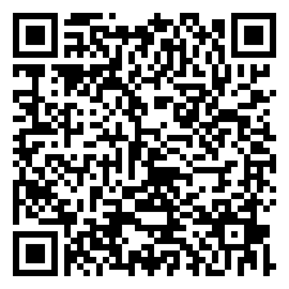 QR code 52750391900000