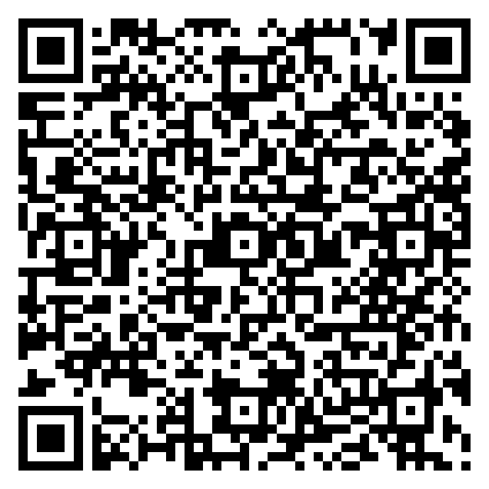 QR code 54174829000000