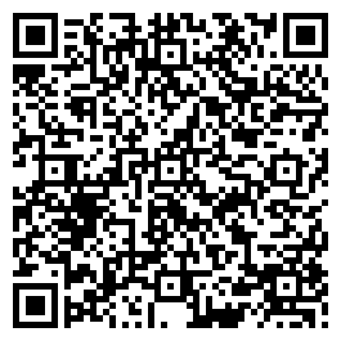 QR code 06135320200000