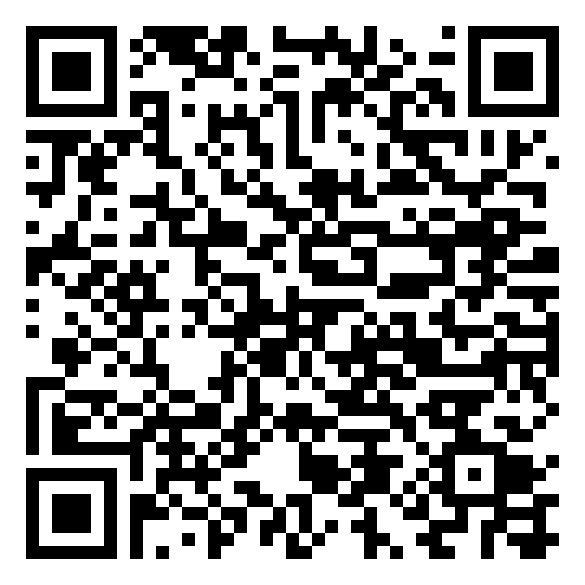 QR code 52820312500000