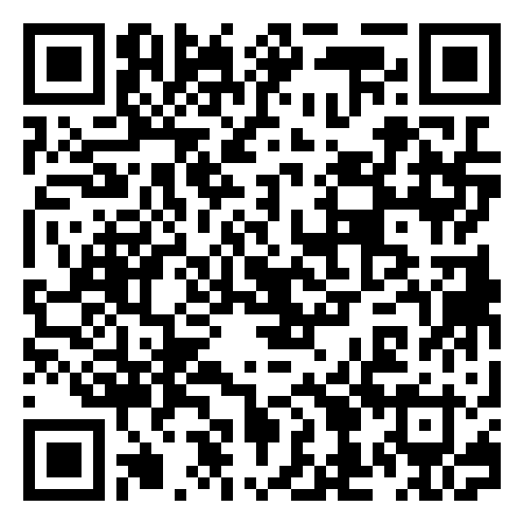 QR code 54379346000000