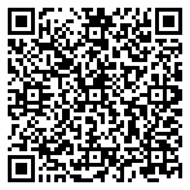 QR code 52230003400000