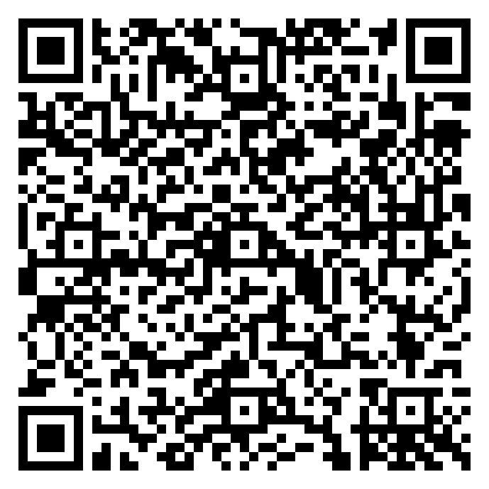 QR code 52751471600000
