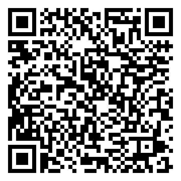 QR code 38584561500000