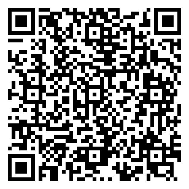 QR code 52555730200000