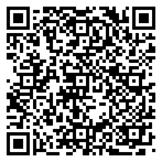 QR code 36910079600000