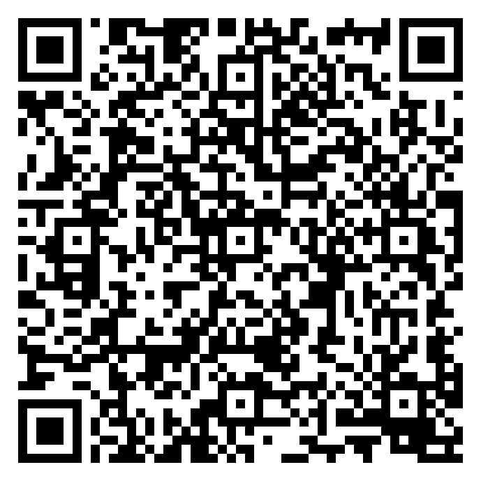 QR code 54285868300000