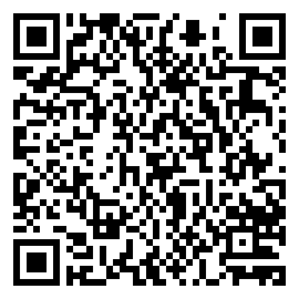 QR code 52992726200000