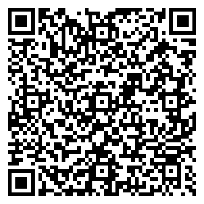 QR code 54100193400000