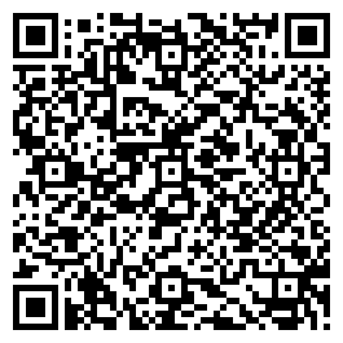 QR code 06039686000000