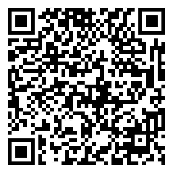 QR code 38793429200000