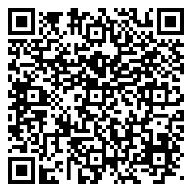 Julia Sznel QR code QR code 52899553400000