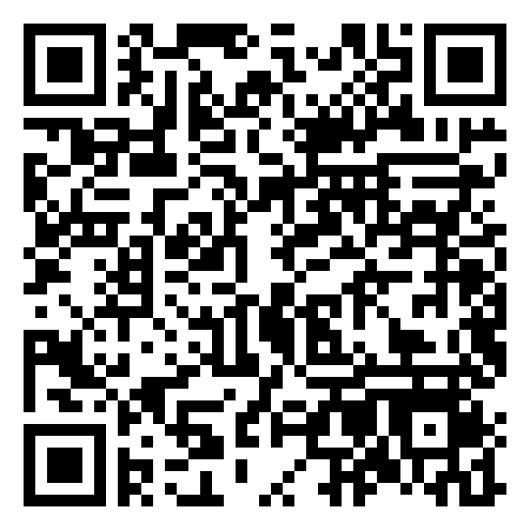 QR code 54347594900000