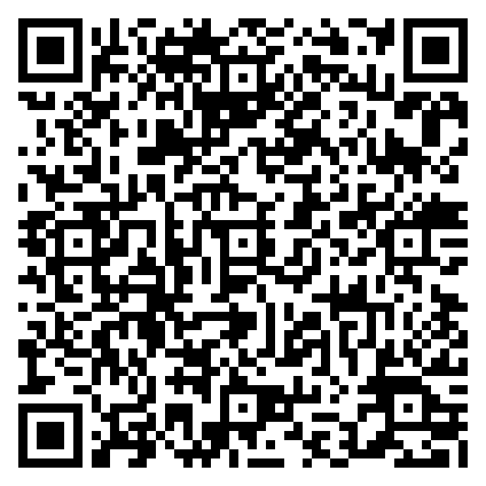 QR code 52981858000000