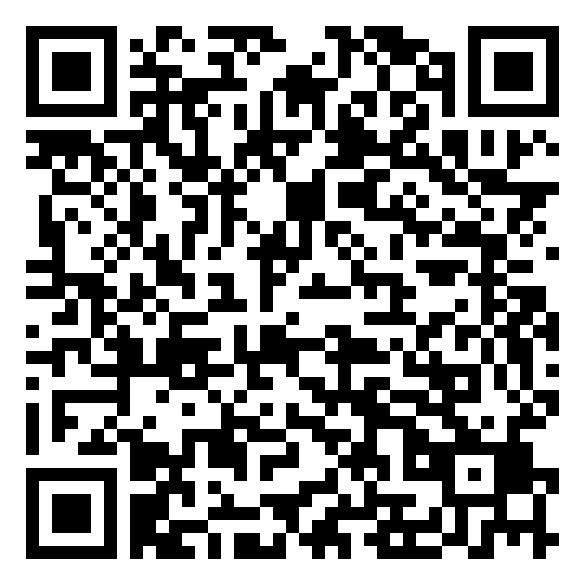 QR code 54298650100000
