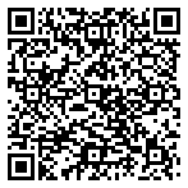 QR code 01565586700000