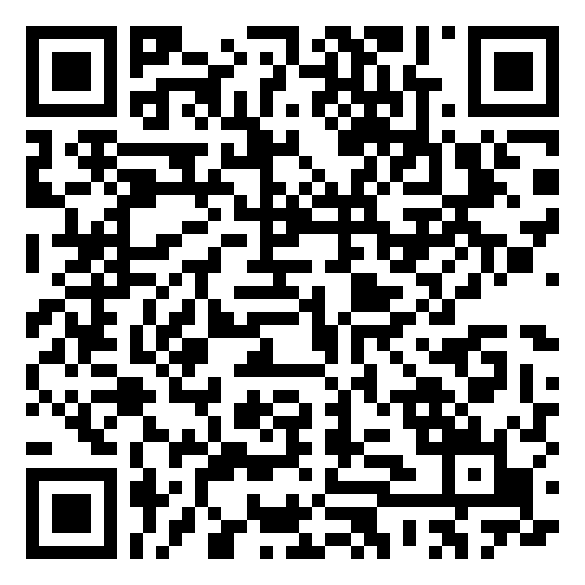 JULIA TARCZYŃSKA QR code QR code 38703722700000