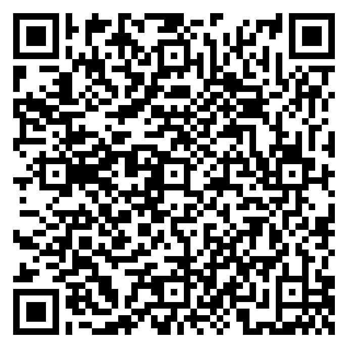 QR code 52651142000000