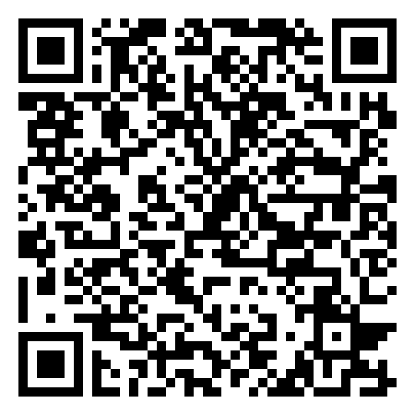 QR code 52196403900000