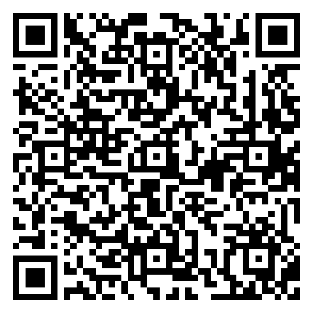QR code 54025777800000