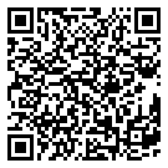 QR code 54005668900000