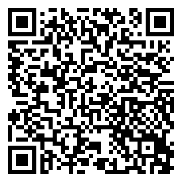 QR code 54194169500000
