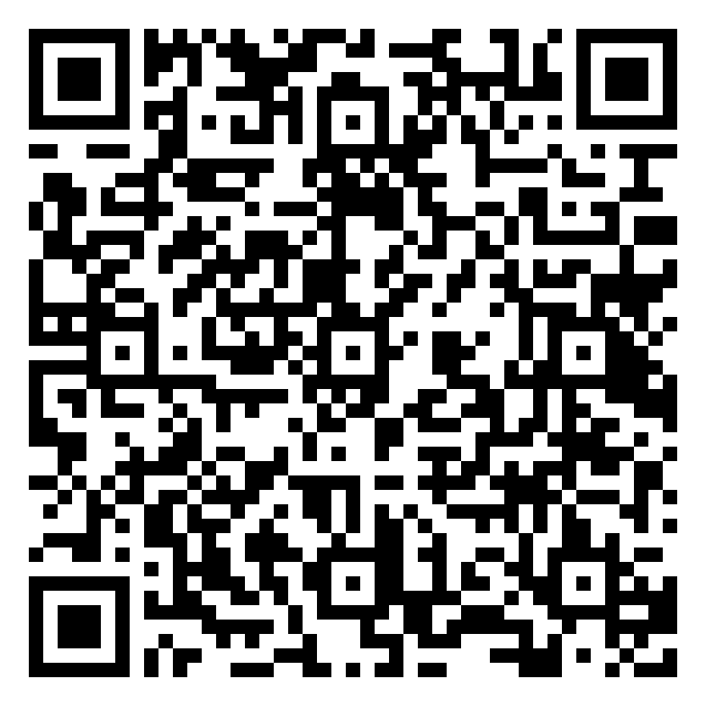 JULIA TOŁKACZEWICZ QR code QR code 52376823600000