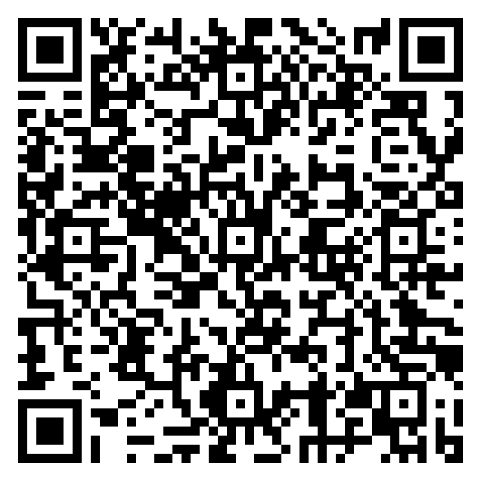 QR code 52854231800000