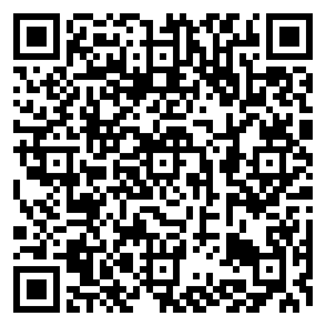 QR code 22149013100000