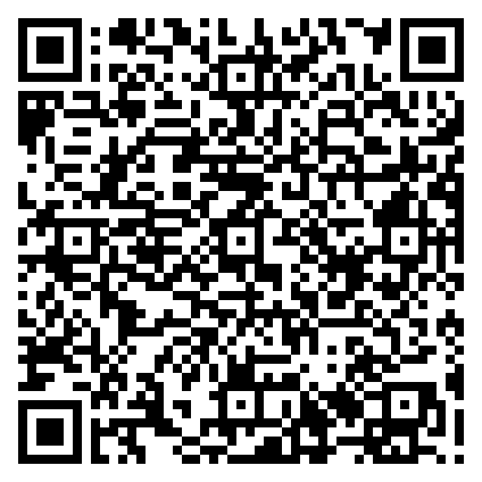 QR code 22038594600000