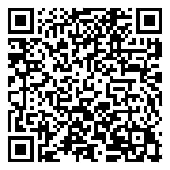 QR code 52684297300000