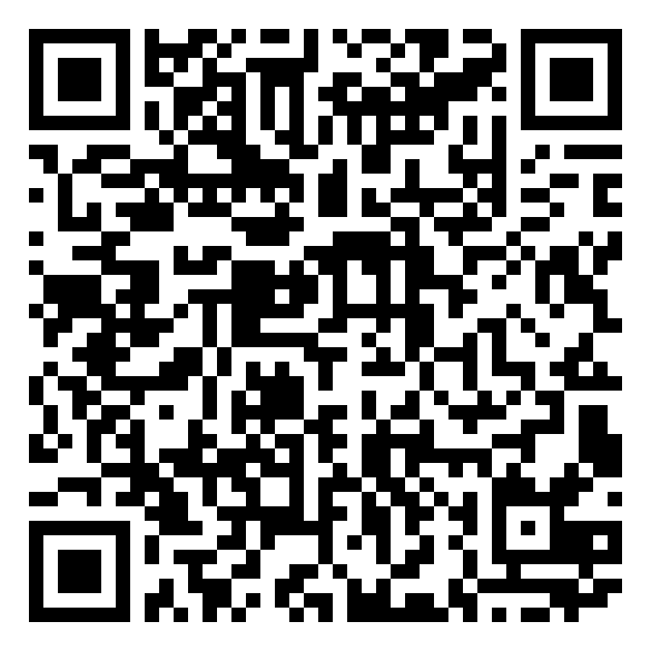 QR code 38713069400000