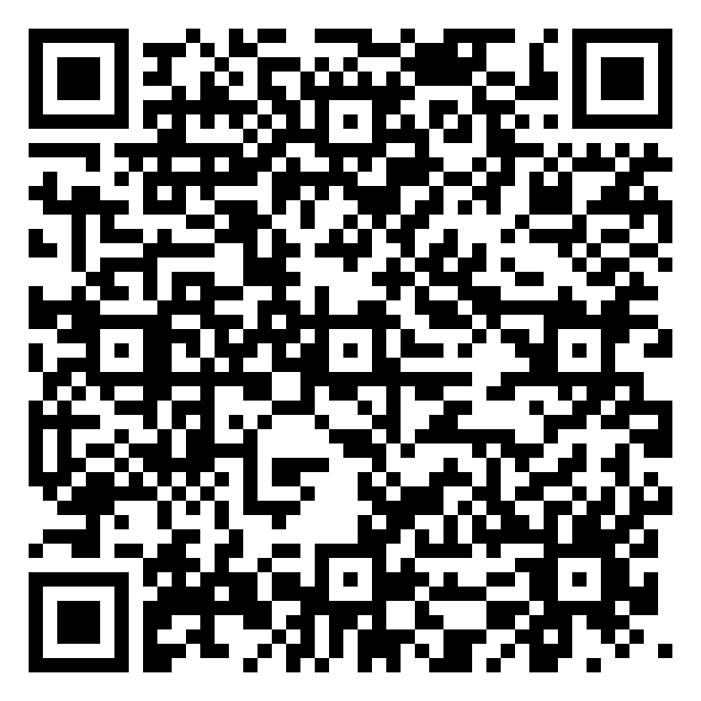 QR code 36067451500000