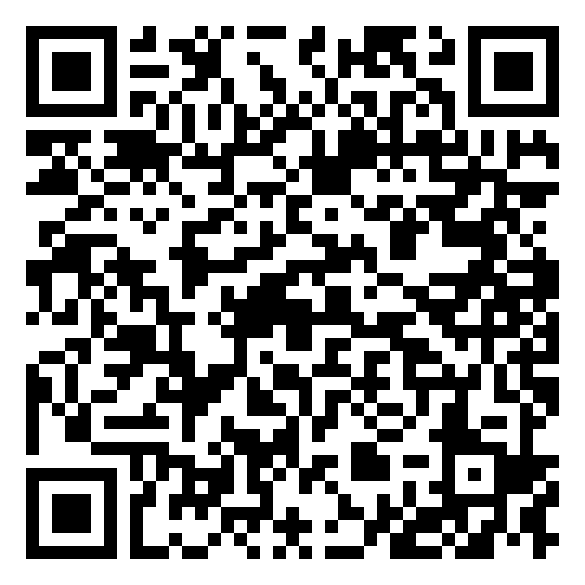 QR code 54089044100000