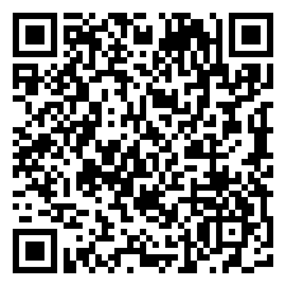 QR code 52748317000000