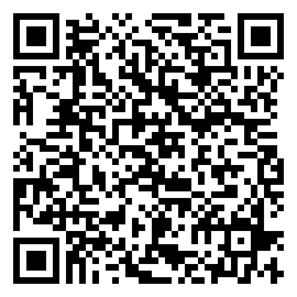 Julia Trębska QR code QR code 52079519000000