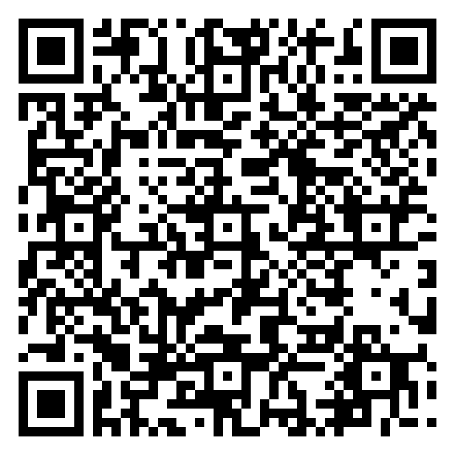 QR code 52875086700000