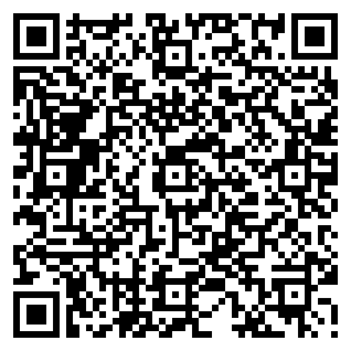 QR code 52402699100000