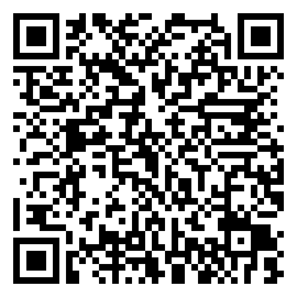 QR code 36646724300000