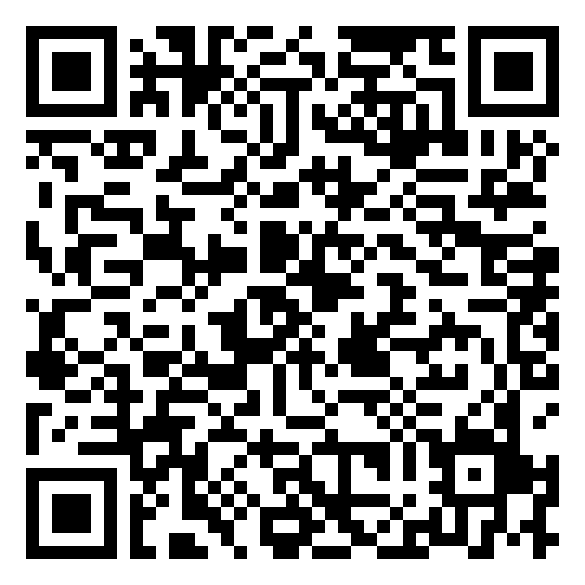 QR code 54207223800000