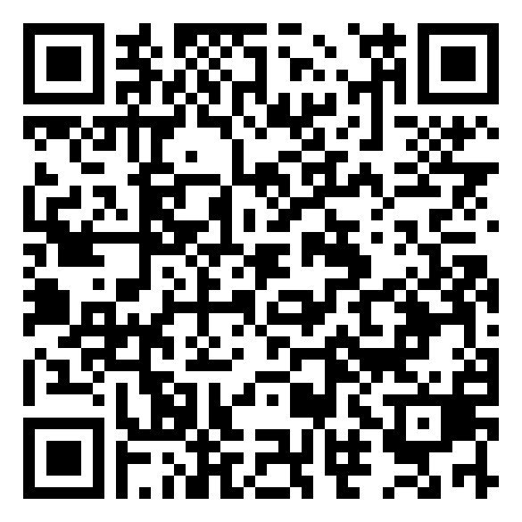 QR code 38960093900000