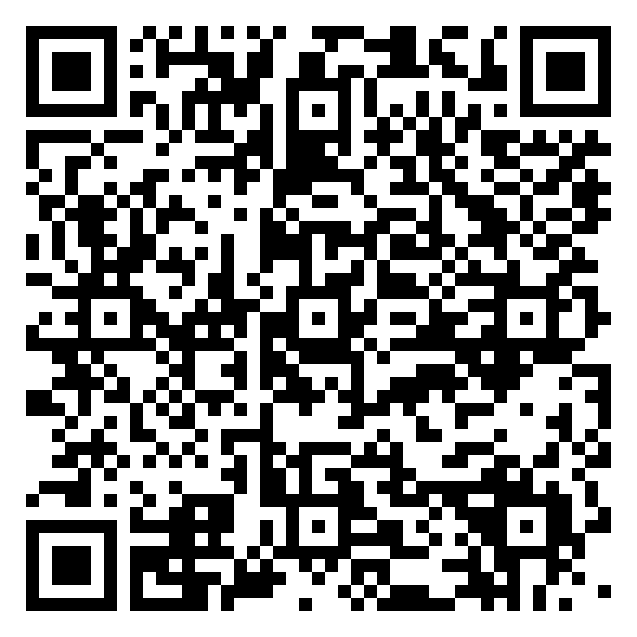 QR code 01577190600000