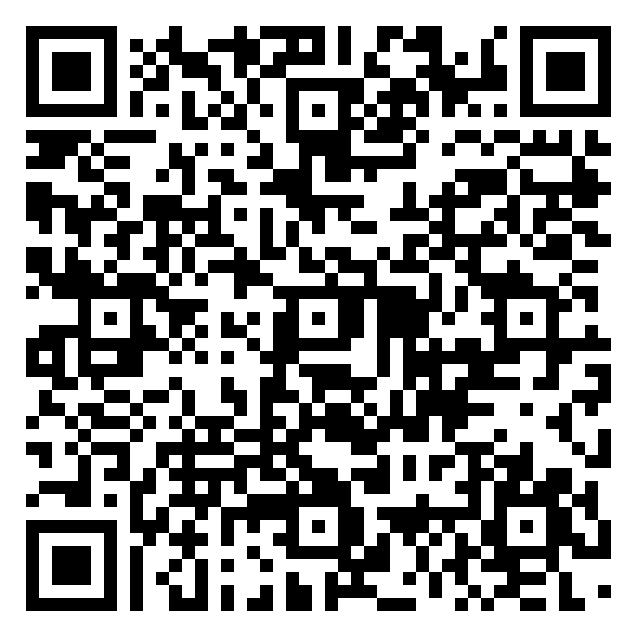 Julia Vasilenko Art QR code QR code 52074283900000