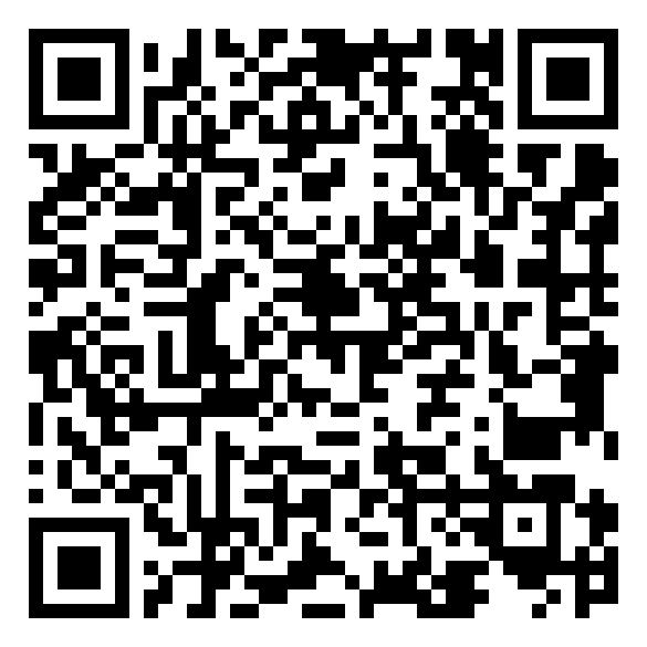 QR code 38082170000000