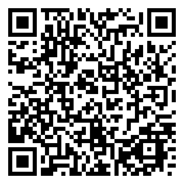 QR code 54241649400000