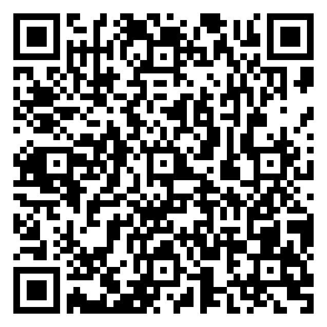 QR code 54349527700000
