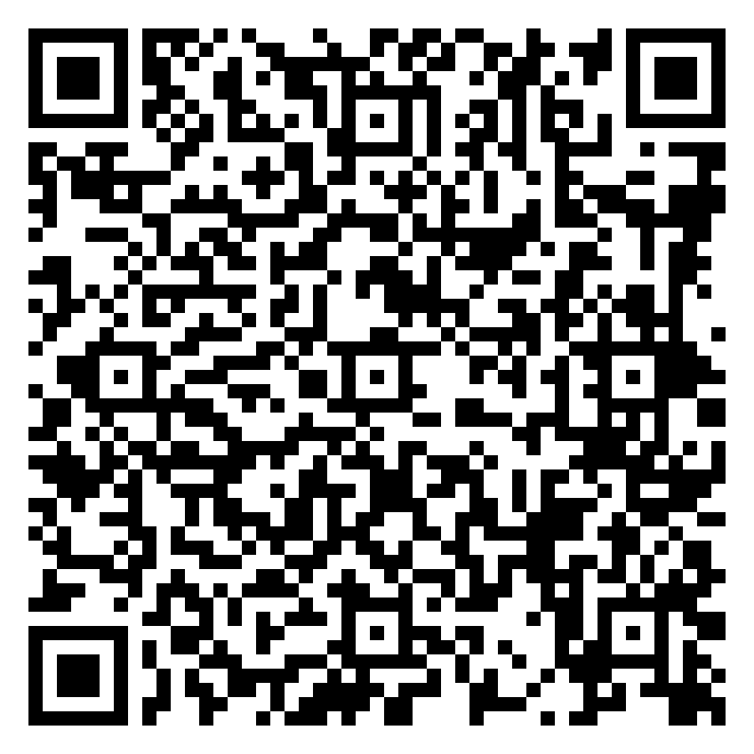 QR code 52950044000000