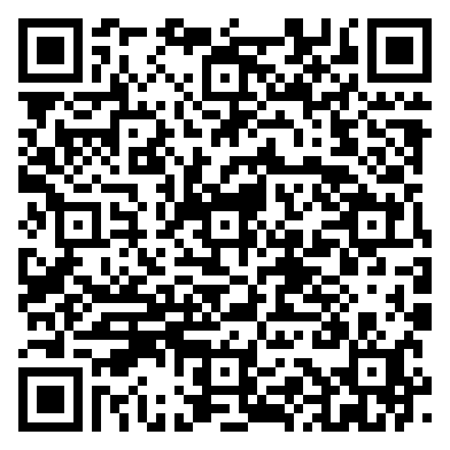 QR code 54008544900000