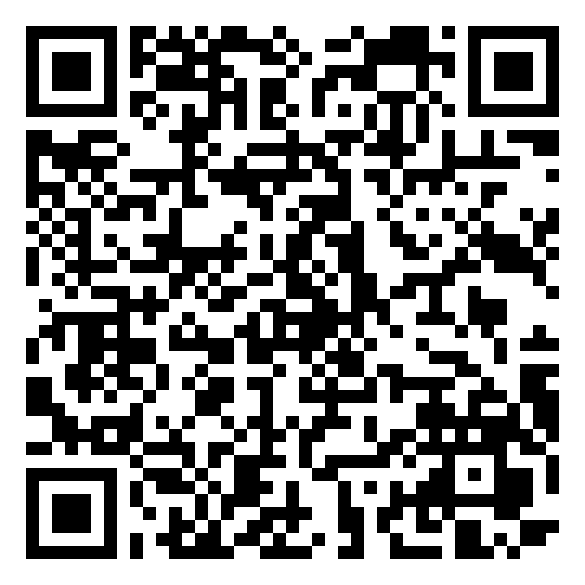Julia Wawrzyniak QR code QR code 38893335000000